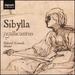 Sibylla
