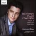 Piano Concerto 5 & Works for Solo Piano