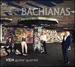 Bachianas