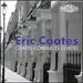 Coates Conducts Coates