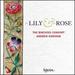 Lily & the Rose