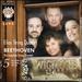 Beethoven: Complete String Quartets 5
