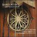 Italian Renaissance Music