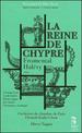 Reine De Chypre