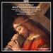 Sebastiani: Matthaus Passion