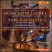 Gebel: Double String Quintet, Op. 28; Schuberth: String Octet, Op. 23