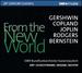 From the New World