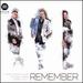 Remember With Tobias Greenhalgh & Steven Labrie