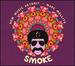 Marc Mellits: Smoke