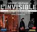 L'Invisible