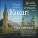 Wind Concertos