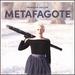Metafagote