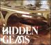 Hidden Gems