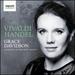 Vivaldi & Handel