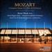Complete Flute & Orchestra
