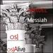 Handel: Messiah