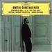Dmitri Shostakovich: Symphonies Nos. 4 & 11 "The Year 1905"
