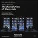 The (R)Evolution of Steve Jobs the Santa Fe Opera Bates, Campbell, Christie 2 Cd