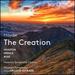 Creation