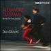 Works for Two Pianos