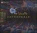 Cathedrals