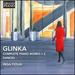 Complete Piano Works 2