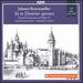 Sacred Concertos on Psalm 31