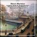 Complete Works for String Quartet 1