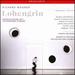 Lohengrin