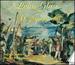 Louis Glass: 6 Symphonies