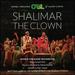 Shalimar the Clown