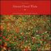 Selected Choral Works