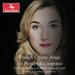 French Opera Arias