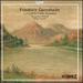 Complete Cello Sonatas