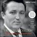 Musik vor Bach (Music before Bach)