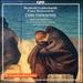 Cello Concertos