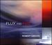 Flux & Fire