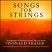 Songs for Strings