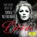 Diva-the Very Best of Anna Netrebko