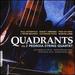 Quadrants, Vol. 2