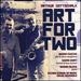 Art for Two