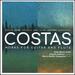Costas
