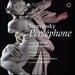 Stravinsky: Pers�phone