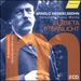 Complete Piano Works