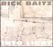 Rick Baitz: Into Light