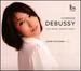 Hommage Debussy