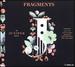 Fragments