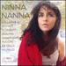 Ninna Nanna