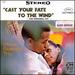 Cast Your Fate to the Wind: Jazz Impressions of Black Orpheus