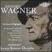 Wagner: Orchestral Highlights